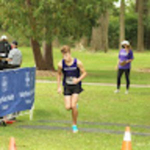 Meet your Posher, Baylor